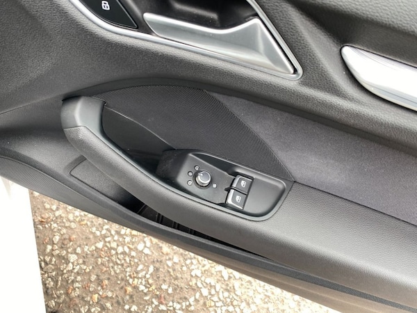 Used Audi A3 2017 for sale - 76098199: Photo 16
