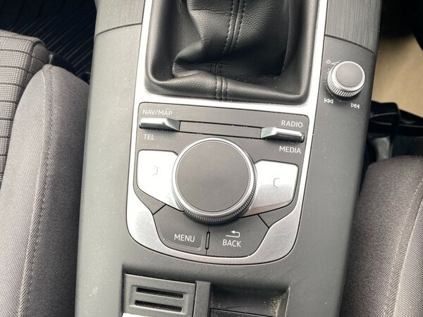 Used Audi A3 2017 for sale - 76098199: Photo 19