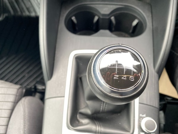Used Audi A3 2017 for sale - 76098199: Photo 20