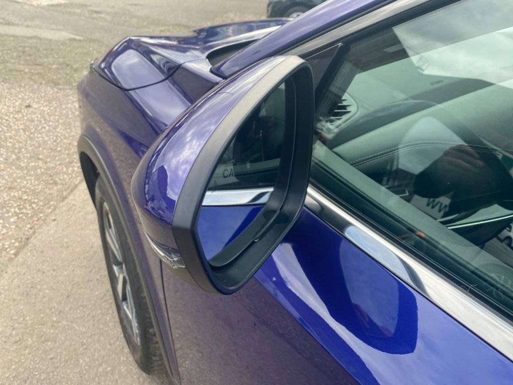 Used Nissan Qashqai 2023 for sale - 77936878: Photo 12