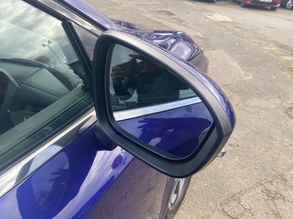 Used Nissan Qashqai 2023 for sale - 77936878: Photo 18