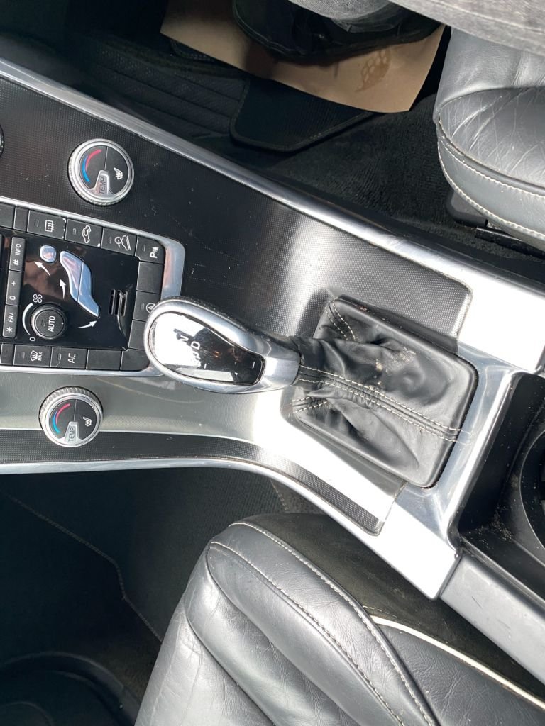 Used Volvo XC60 2015 for sale - 77436834: Photo 20