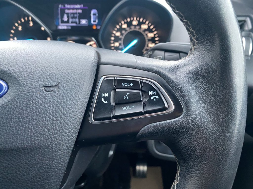 Used Ford Kuga 2016 for sale - 77464389: Photo 20