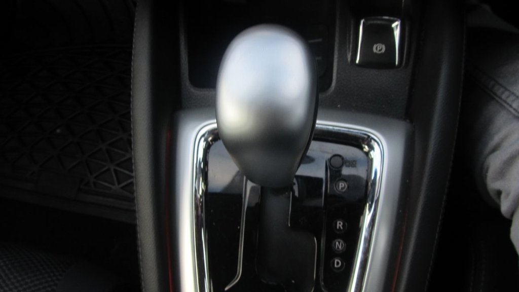 Used Nissan Qashqai 2016 for sale - 76590887: Photo 29