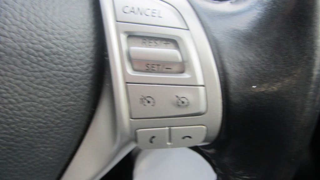 Used Nissan Qashqai 2016 for sale - 76590887: Photo 31