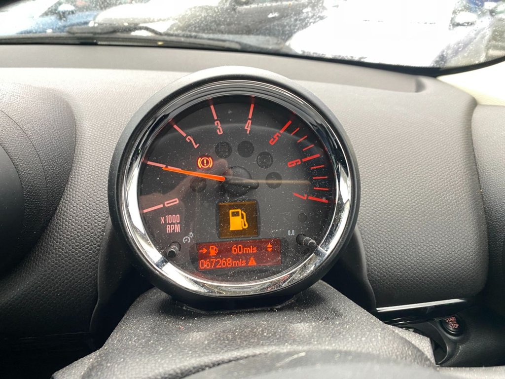 Used MINI Countryman 2015 for sale - 77302313: Photo 4