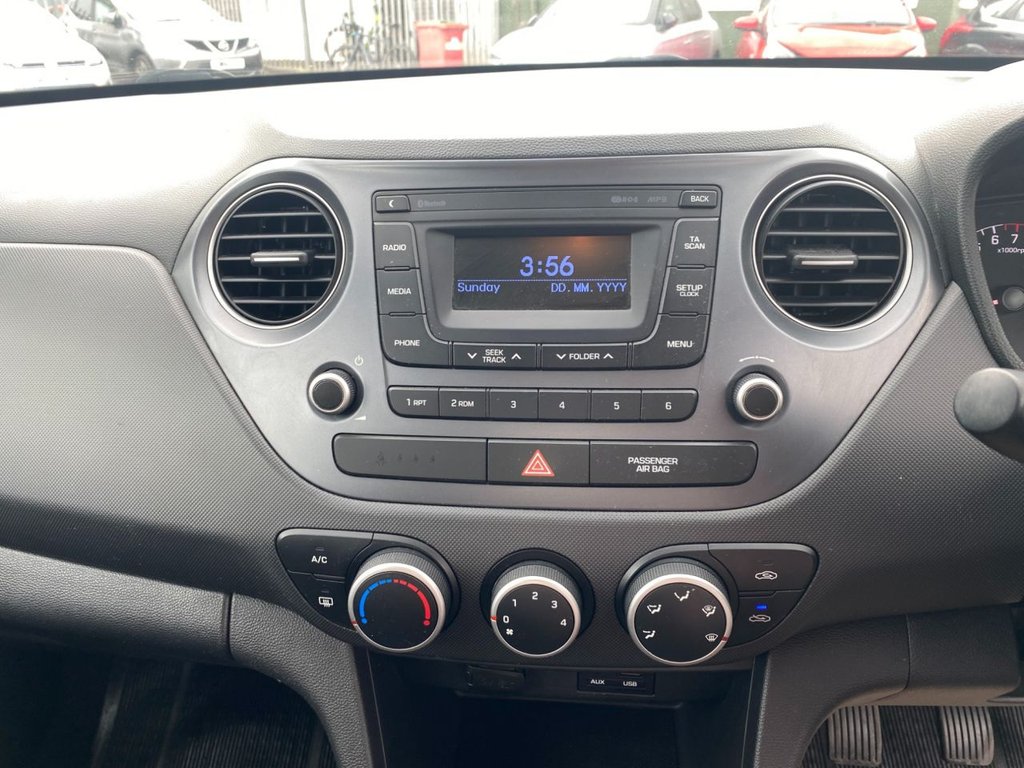 Vehicle 36