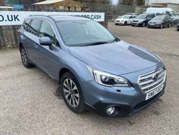 2017 (67) - 2.0D SE Premium 5dr