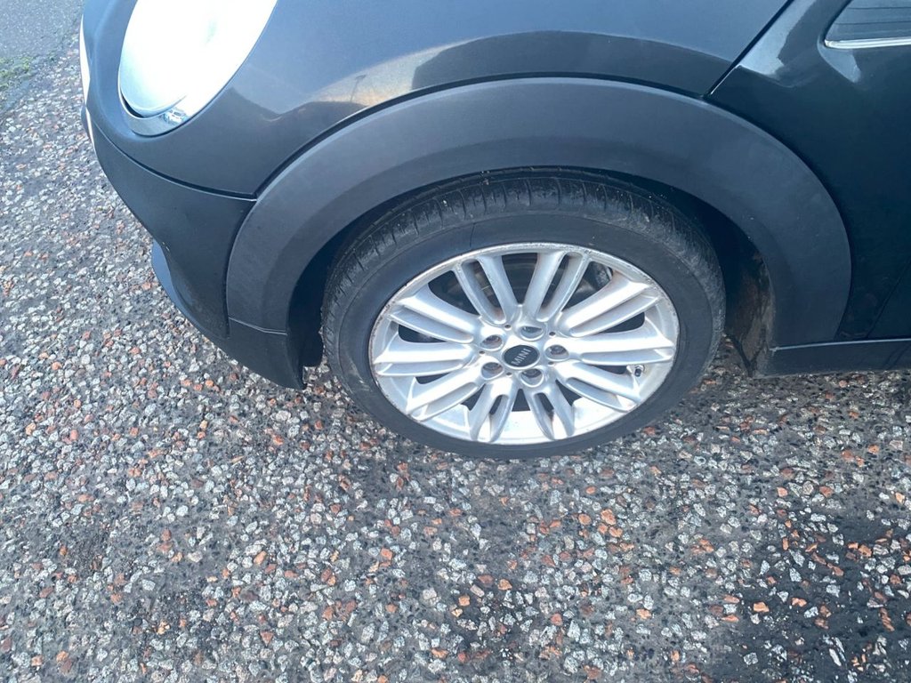 Used MINI Hatch 2016 for sale - 76950732: Photo 10