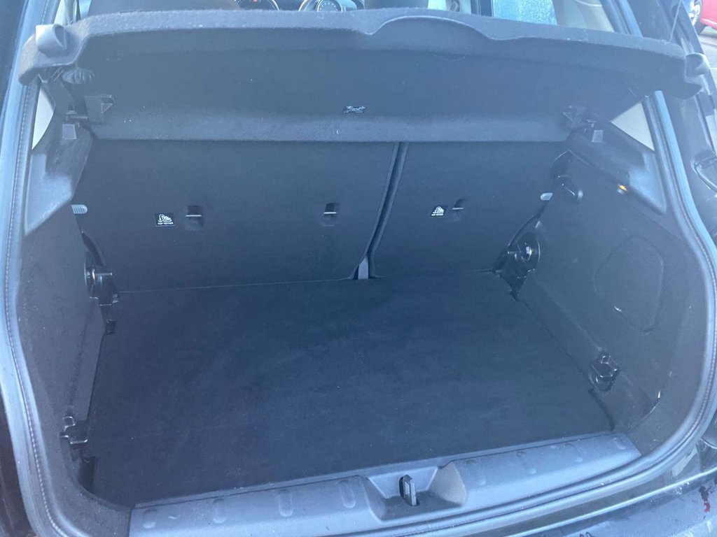 Used MINI Hatch 2016 for sale - 76950732: Photo 12