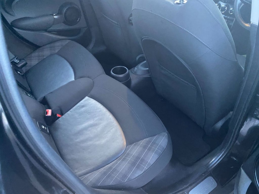 Used MINI Hatch 2016 for sale - 76950732: Photo 13