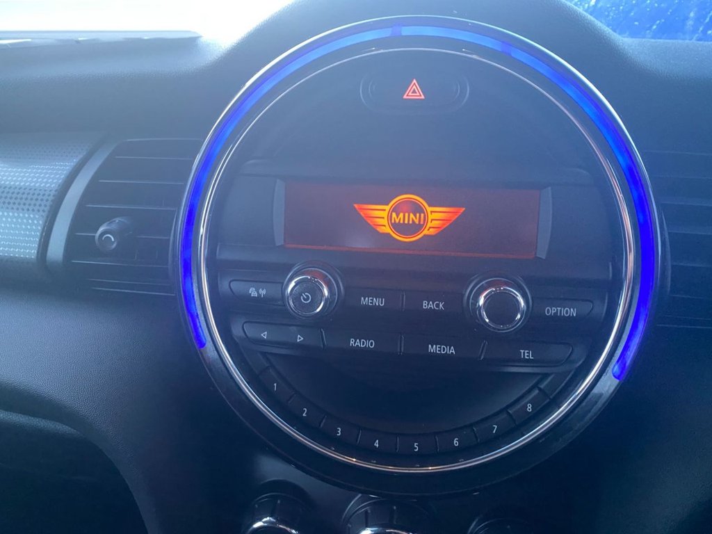 Used MINI Hatch 2016 for sale - 76950732: Photo 16