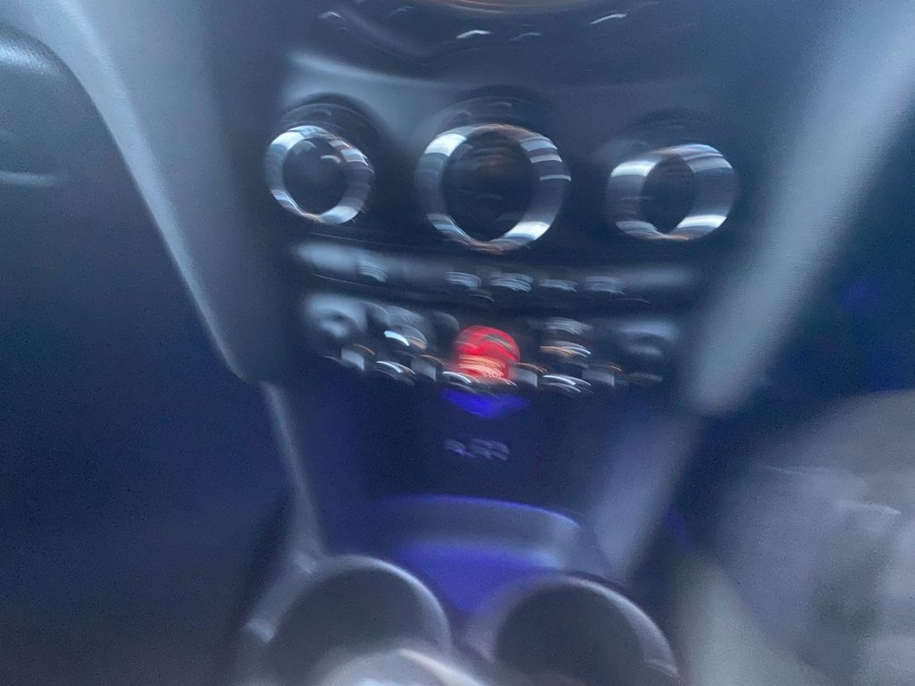 Used MINI Hatch 2016 for sale - 76950732: Photo 17