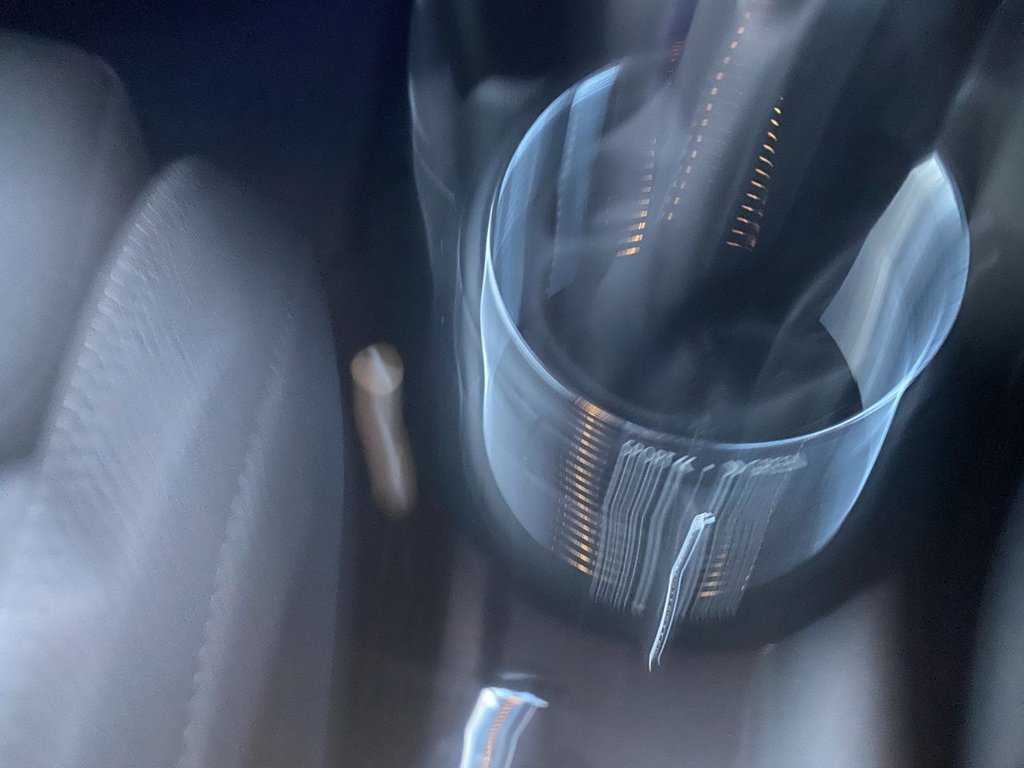 Used MINI Hatch 2016 for sale - 76950732: Photo 18