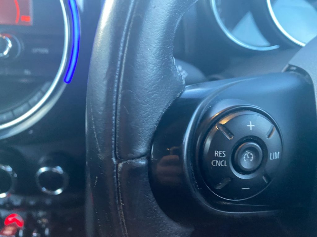 Used MINI Hatch 2016 for sale - 76950732: Photo 19