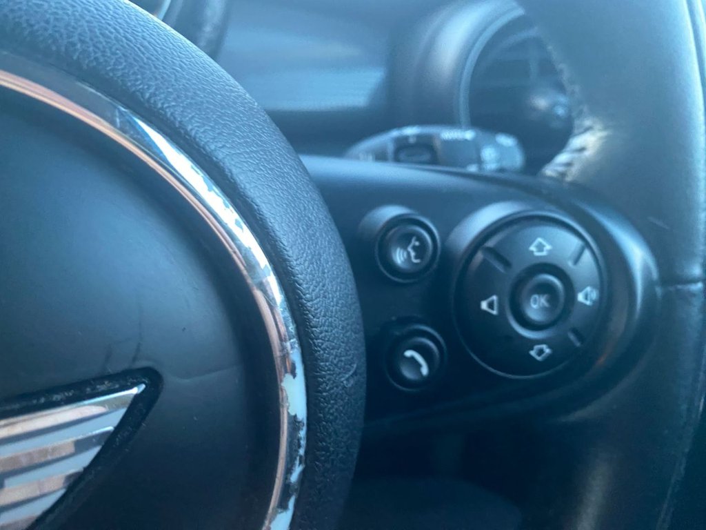 Used MINI Hatch 2016 for sale - 76950732: Photo 20