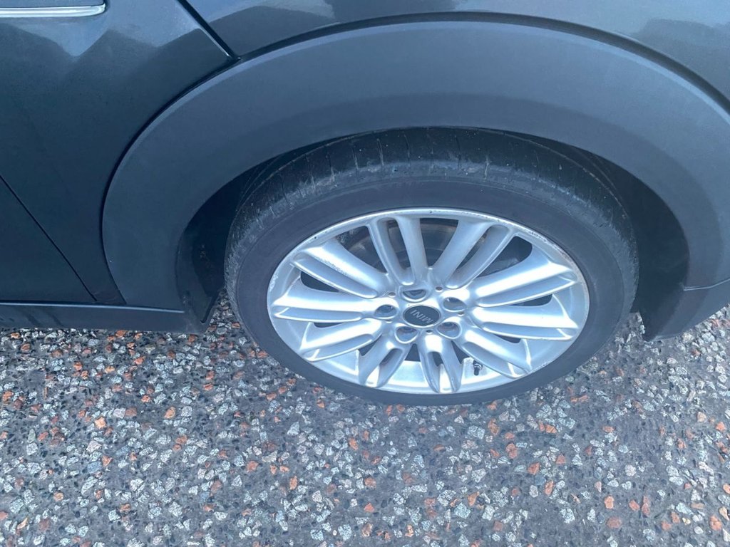 Used MINI Hatch 2016 for sale - 76950732: Photo 9