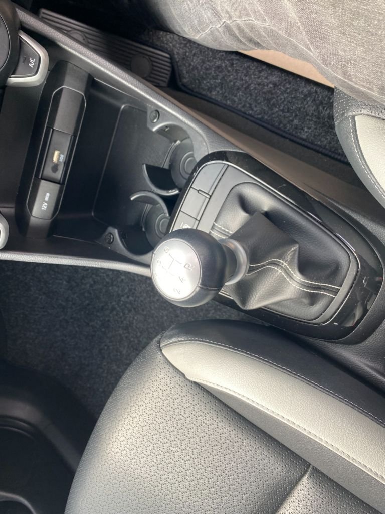 Used Kia Picanto 2022 for sale - 78017197: Photo 18