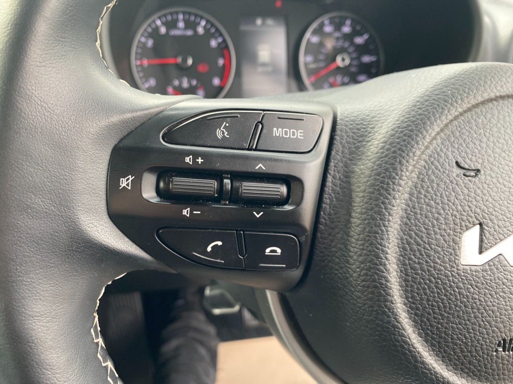 Used Kia Picanto 2022 for sale - 78017197: Photo 21