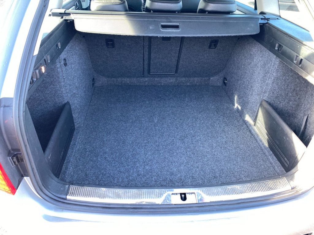 Used Skoda Superb 2015 for sale - 75960847: Photo 13