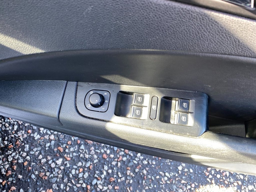 Used Skoda Superb 2015 for sale - 75960847: Photo 16