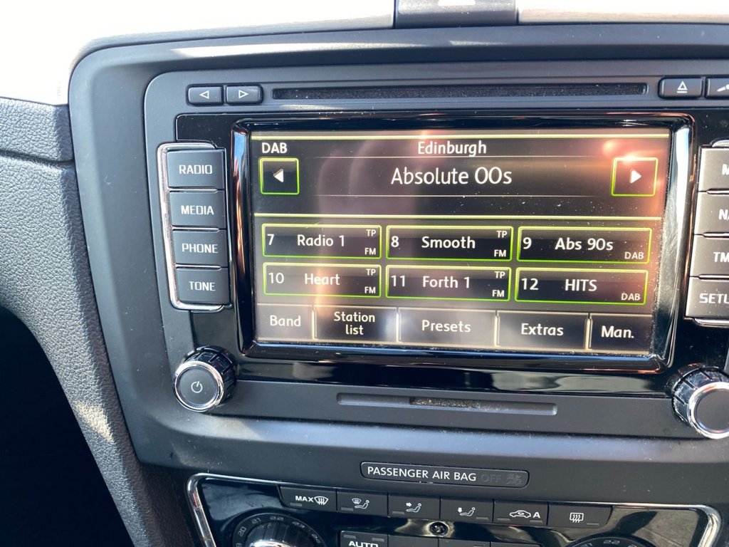 Used Skoda Superb 2015 for sale - 75960847: Photo 17