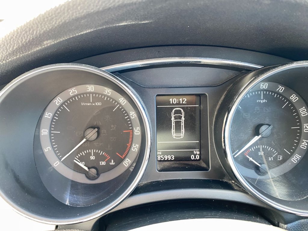 Used Skoda Superb 2015 for sale - 75960847: Photo 18