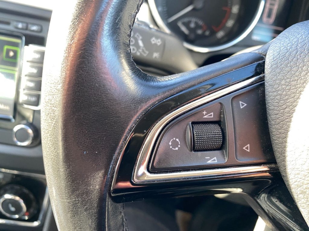 Used Skoda Superb 2015 for sale - 75960847: Photo 19