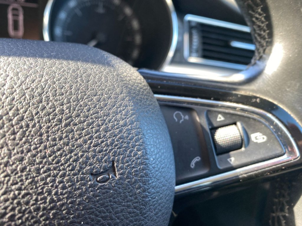 Used Skoda Superb 2015 for sale - 75960847: Photo 20