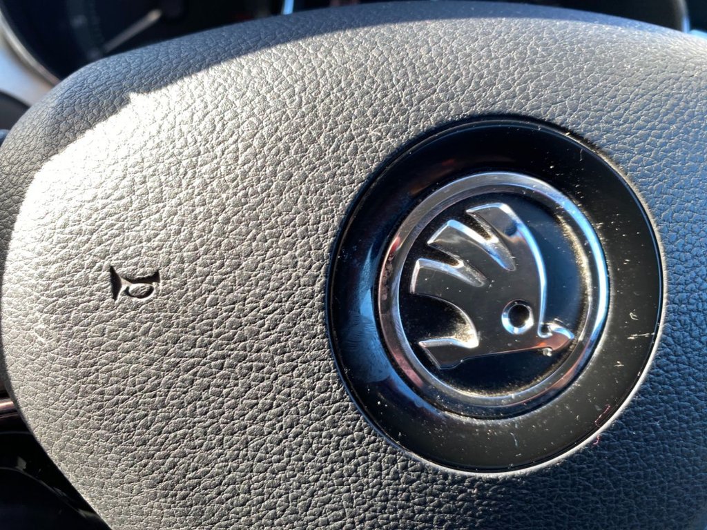 Used Skoda Superb 2015 for sale - 75960847: Photo 21