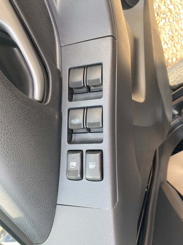 Used Isuzu D-Max 2018 for sale - 78154281: Photo 15