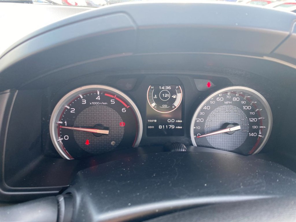 Used Isuzu D-Max 2018 for sale - 78154281: Photo 20