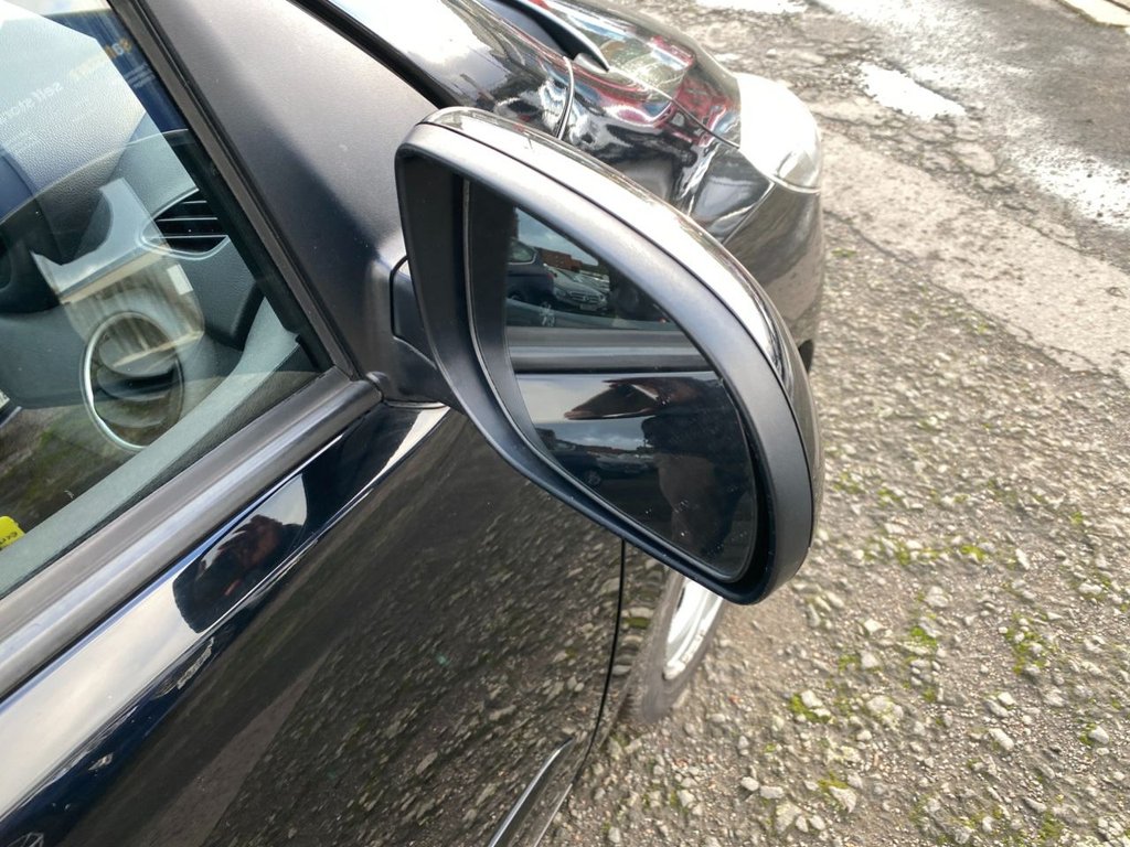 Used Hyundai i10 2013 for sale - 77007595: Photo 19