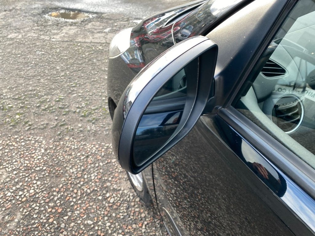 Used Hyundai i10 2013 for sale - 77007595: Photo 24