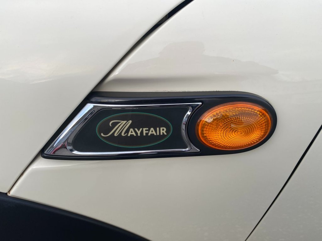 Used MINI Hatch 2010 for sale - 77499396: Photo 13