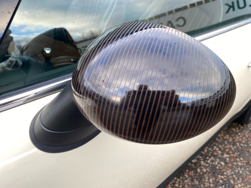 Used MINI Hatch 2010 for sale - 77499396: Photo 14