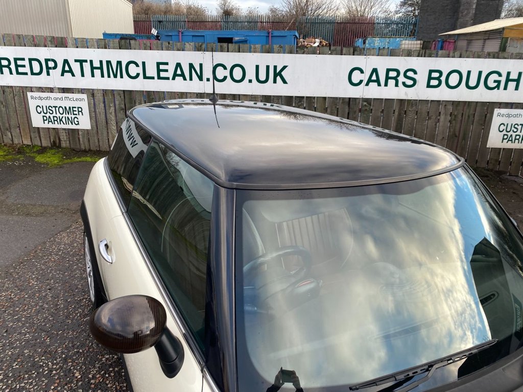 Used MINI Hatch 2010 for sale - 77499396: Photo 16