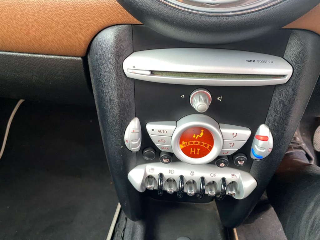 Used MINI Hatch 2010 for sale - 77499396: Photo 22