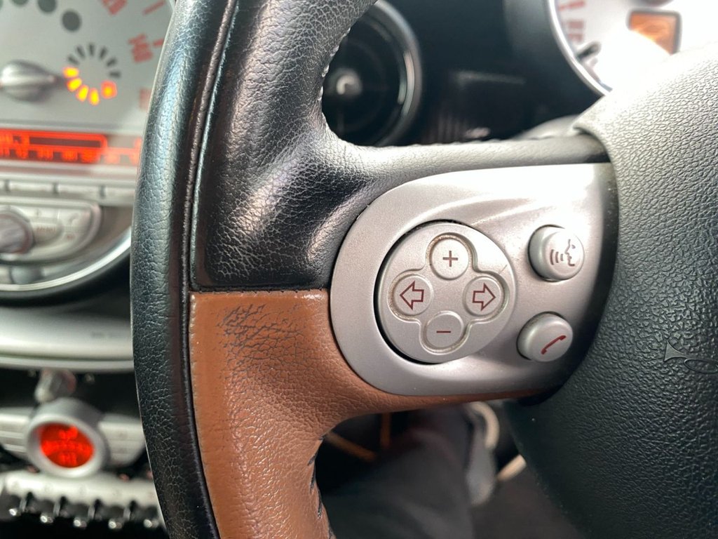 Used MINI Hatch 2010 for sale - 77499396: Photo 24