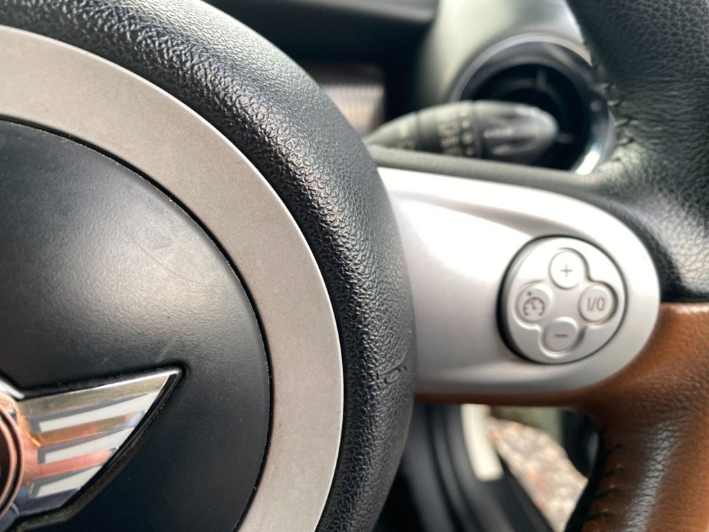 Used MINI Hatch 2010 for sale - 77499396: Photo 25