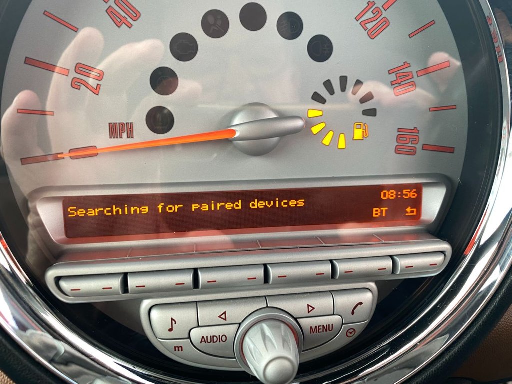 Used MINI Hatch 2010 for sale - 77499396: Photo 26