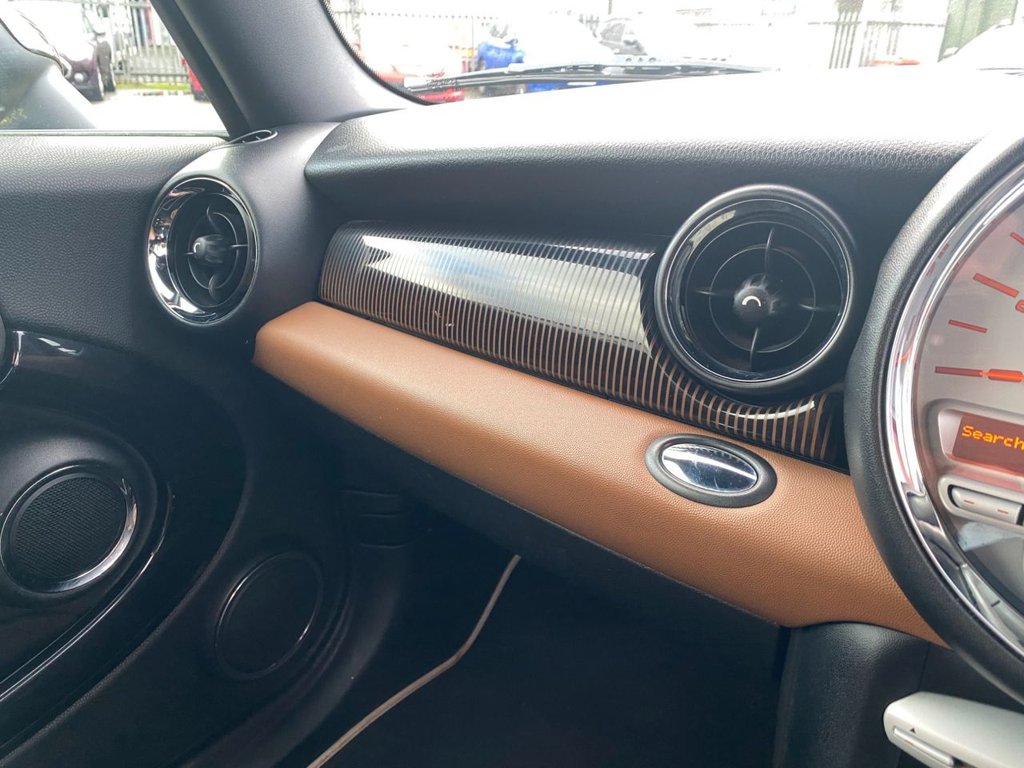 Used MINI Hatch 2010 for sale - 77499396: Photo 28