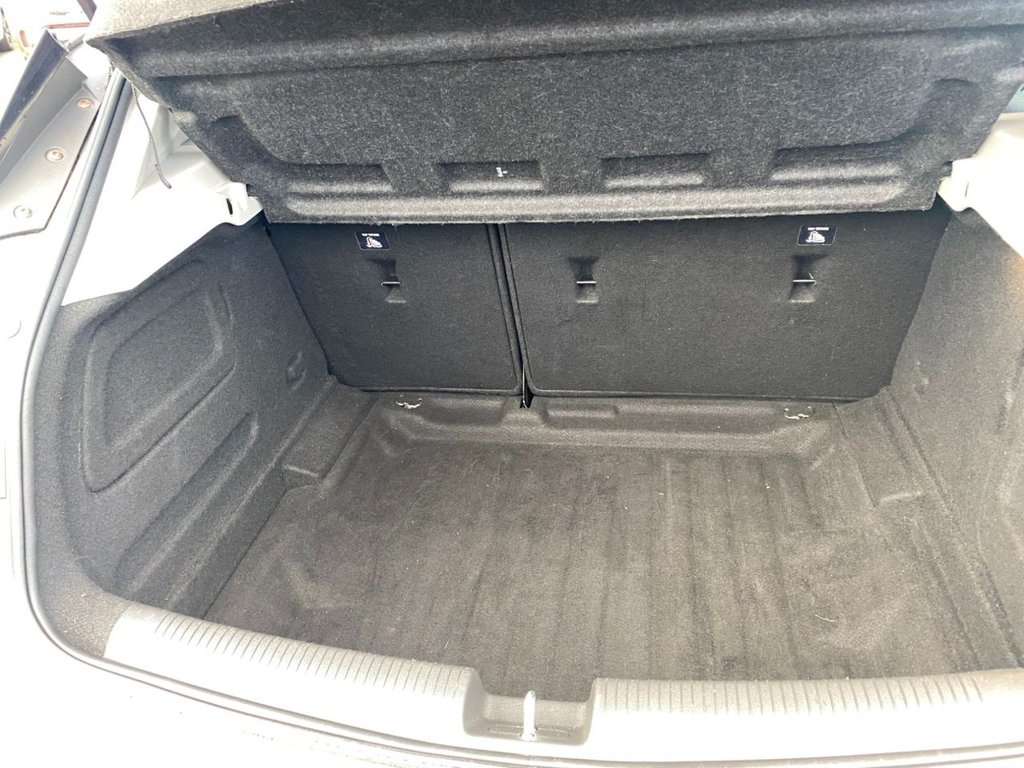 Used Vauxhall Astra 2016 for sale - 76686444: Photo 13