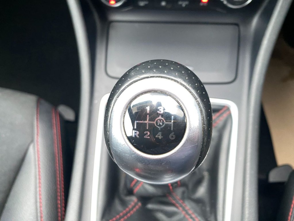 Used Mercedes-Benz CLA 2015 for sale - 77287805: Photo 37