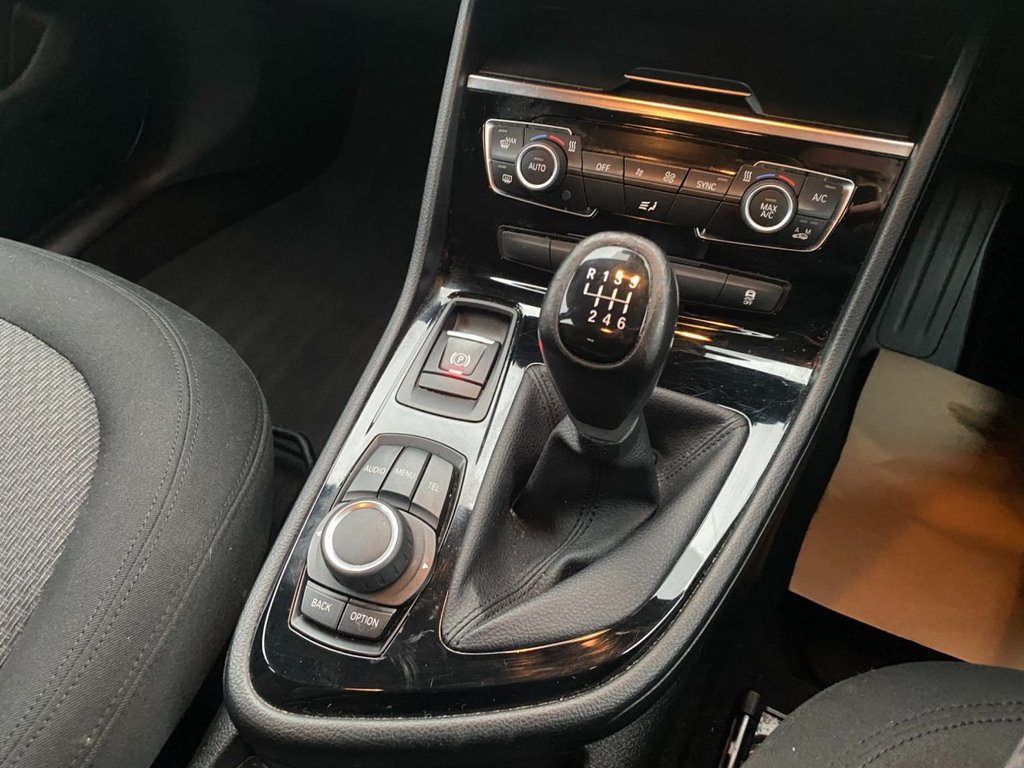 Used BMW 2 Series 2015 for sale - 77302316: Photo 17