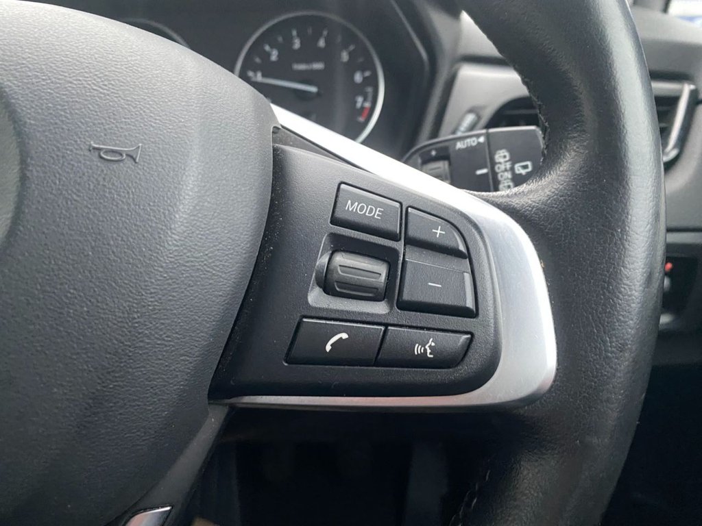 Used BMW 2 Series 2015 for sale - 77302316: Photo 21