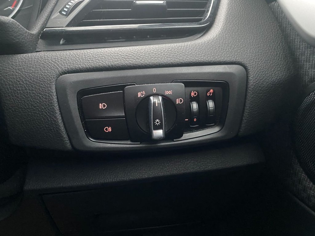 Used BMW 2 Series 2015 for sale - 77302316: Photo 22