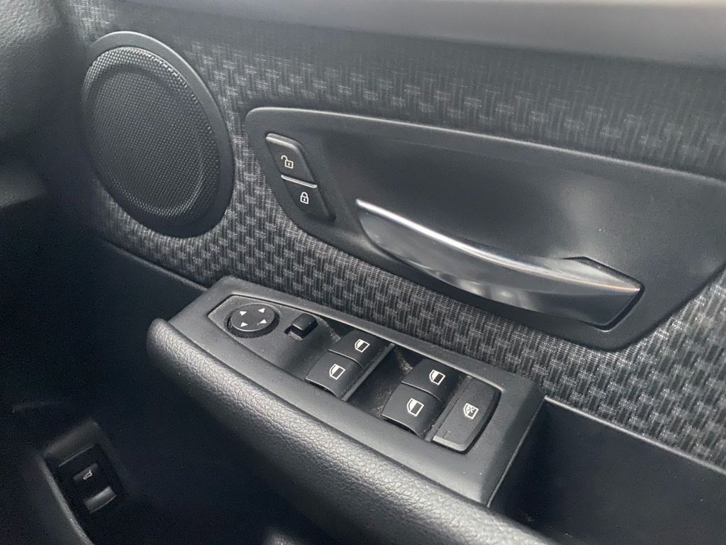 Used BMW 2 Series 2015 for sale - 77302316: Photo 23