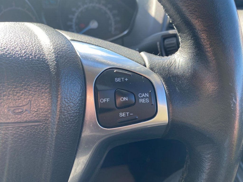 Used Ford Ecosport 2017 for sale - 77821032: Photo 25