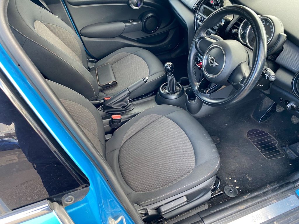 Used MINI Hatch 2016 for sale - 78017609: Photo 8